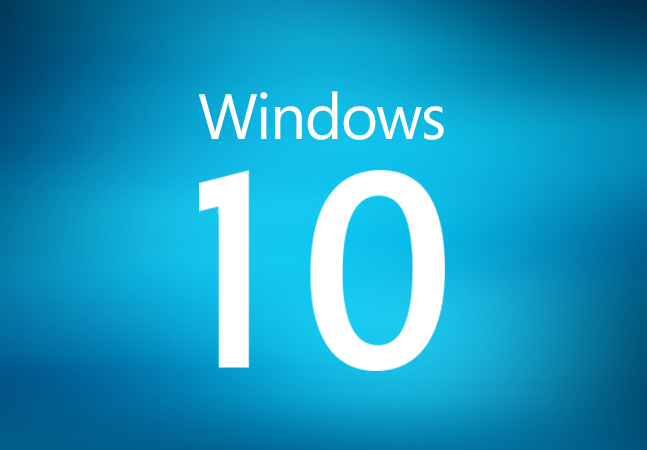 Проблемы с windows 10 после установки