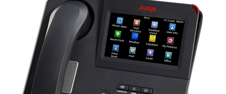 Скупка ip телефонов avaya картинка 1