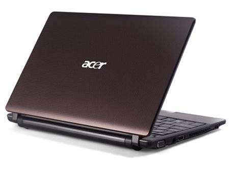 скупка бу ноутбуков acer фото 1