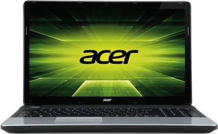 скупка бу ноутбуков acer фото 2