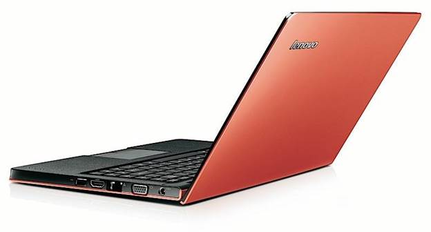 скупка нноутбуков lenovo фото 2