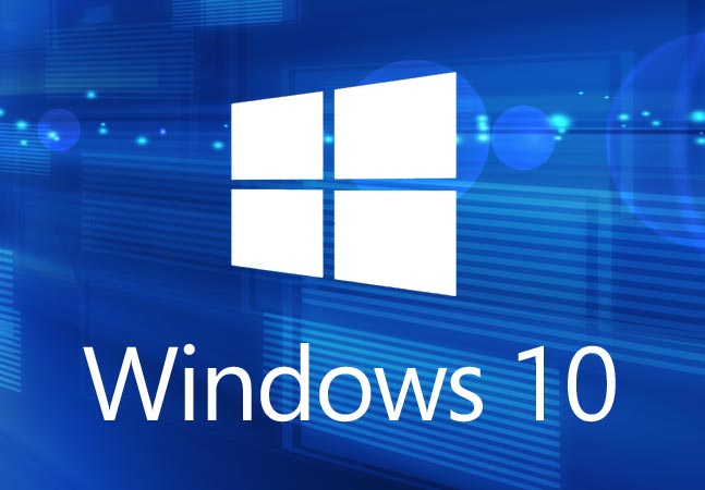 Windows 10 представляет собой достаточно новую операционную систему, которая, оказалась в значительной мере лучше, чем предшествующие версии, в частности, речь идёт о Windows 7 и Windows 8. Благодаря имеющимся возможностям, абсолютно любой пользователь ОС Windows 7 и Windows 8 может произвести бесплатно обновление этого программного продукта до «десятки», однако, имеются в этом не только преимущества, но и весьма большие недостатки.