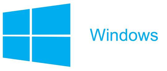 windows 10  не работает пуск фото 1