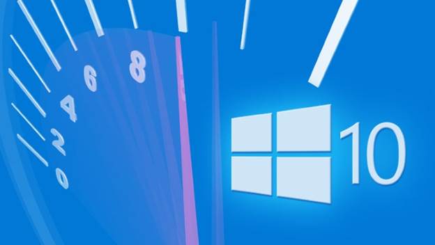 Проблемы с windows 10 картинка 1