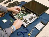 ремонт ноутбуков acer